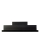 VDB Vector PRO 90 Black - 1429081 - zdjęcie 4